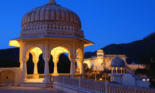 Jaipur