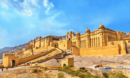 Jaipur
