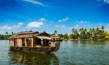 Kerala