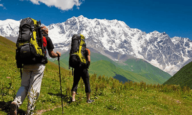 jammu and kashmir