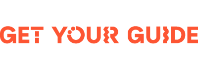 GetYourGuide