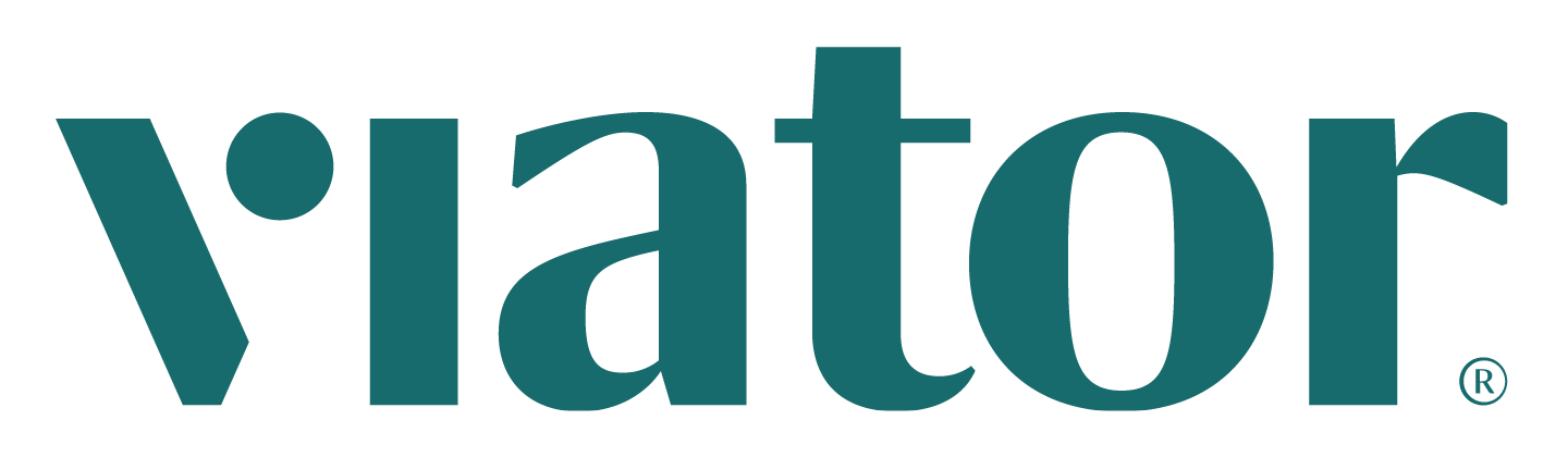 Viator